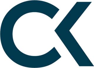Campus Konzept Stuttgart e.V.