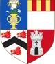 University of Aberdeen