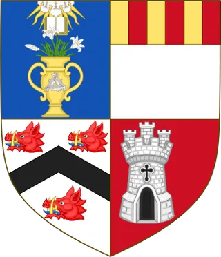 University of Aberdeen